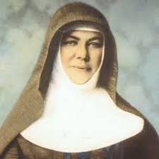 Mary MacKillop's Family Did you know that Mary MacKillop was the eldest of  eight children born to Scottish Catholic immigrants Alexander MacKillop and  Flora MacDonald? If you would like to learn more