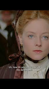 Matthew Melijor Vista Dle Lago Folsom