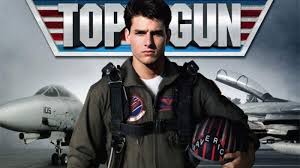 Top gun 2 is an upcoming tom cruise action drama film original title top gun maverick #topgun2. Top Gun 2 Full Movie Sub Indo