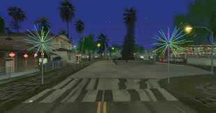 Gta sa lite e uma versão leve modificada do jogo, alguns arquivos foram removidos para deixar mais leve, dentre eles são musicas das rádios, cutscenes(cenas das missões), falas nas missões e geralmente as versões são liberadas separadamente para diferentes chips gráficos(gpu), fazendo. Lampu Hias Mod Gta Sa Android Ilham 51
