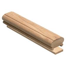 Red oak lengths not listed above (i.e. Howdens Oak 41mm Groove 3 9m Stair Hand Rail Howdens