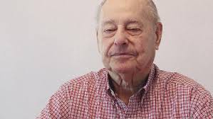 The Digital Collections of the National WWII Museum : Oral Histories