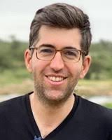 10 Best Self-Help Books for Entrepreneurs and Why They Matter