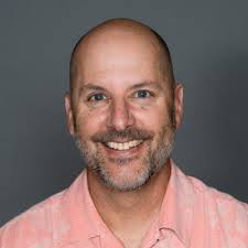 Sorry Tyrion, I will continue to tell the truth…even if it means  (figuratively!) losing my head