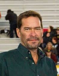 David Lancin Obituary April 30, 2023