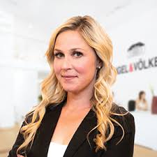 Danielle Lambert, Real Estate Advisor, Engel & Völkers Denver added a  new...