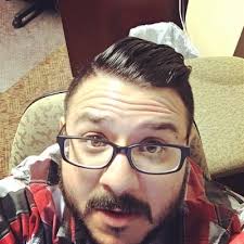 Roger Chacon (@Deftonic88)