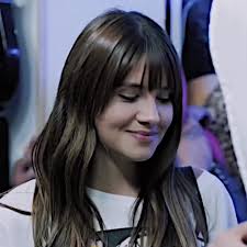 Canción De Irma El Huracán Mentiroso