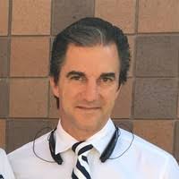 100+ "Lichvár" profiles