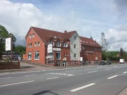 Geben sie eine sterne bewertung für haus der pflege ziegelkamper höhe in hemmoor ab! Hemmoortel Garni Bewertungen Fotos Preisvergleich Hemmoor Tripadvisor