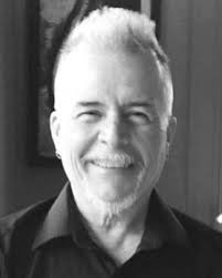 Frank Bernardo Obituary (1954