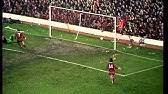 Full stats on lfc players, club products, official partners and lots more. 18 04 1989 Napoli V Bayern Munich Youtube