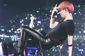 Oh God I M Gonna Fai Faints And Nosebleeds Yugyeom Got7 Got7 Yugyeom