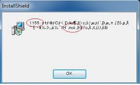 Последние твиты от installshield (@installshield). Installshield 1155 Error When Installing Software Need Help Tech Support