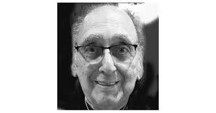 James Garofalo's Instagram, Twitter & Facebook