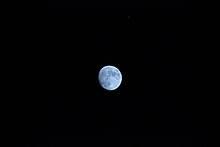 At blue moon fitness, we're going to love you until you love yourself. Blue Moon Wikipedia