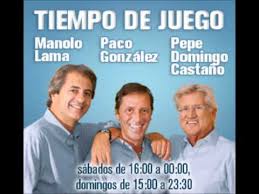 Oyente De Tiempo De Juego Enfadado En La Pregunta Del Jamon Youtube