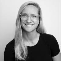 Jessie Adcock's Instagram, Twitter & Facebook