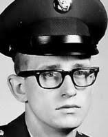 Search Robert Embry Obituaries and Funeral Services