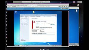 Installing Esxi Vcenter Ksv Light Agent Youtube