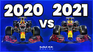 Sezóna formule 1 2015 byla 66. F1 2021 Red Bull Reveal Rb16b Livery 2020 Vs 2021 Shorts Youtube