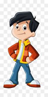 If you want to access these all images which are given in this post. Baby Boy Cartoon Png And Baby Boy Cartoon Transparent Clipart Free Download Cleanpng Kisspng