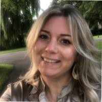 20+ "Patricia Van Meer" profiles