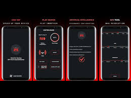 تحميل apk ( 6.6 mb) this release comes in several variants, see available apks. Game Booster Vip Free Fire Gfx Lag Fix Version 44 En Espanol Call Of Duty Pubg Omega Legends Youtube