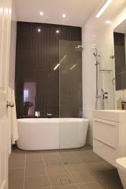 Shower Bathtub Combo Enclosed Tub And Shower Combo Contemporary Bathroom Bathtub Shower Combo Shower Tub Tub Shower Combo