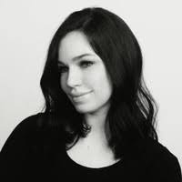 70+ "Karla Phillips" profiles