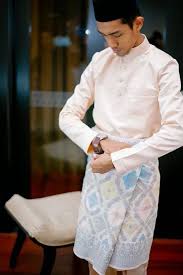 6 soalan yang berpotensi tok kadi akan tanya kepada pengantin lelaki. Fesyen Baju Pengantin Lelaki Terkini