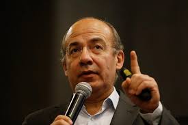 Born 19 august 1962) is a mexican politician who served as the 63rd president of mexico from. C Vmkxnl1zydm