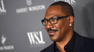 How can i watch coming to america 2 on amazon. Coming 2 America With Eddie Murphy Premieres On Amazon In December Now World Today News