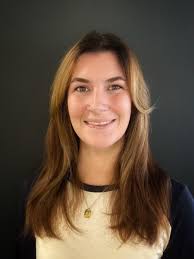 EastCity Physiotherapy — A Hand to Shoulder Clinic