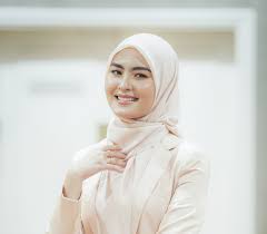 Temukan lagu terbaru favoritmu hanya di lagu 123 stafaband planetlagu. Kisah Pedas Kekasih Ilusi Wany Hasrita Kosmo Digital