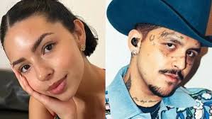 Karla Rojo de la Vega en el evento de Friends & Lovers