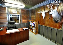 We did not find results for: Interior Corrugated Metal Wall Panels Wild Country Fine Arts