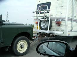 We did not find results for: Pros Cons Of Renting A Car Vs Towing A Car Behind Your Rv The Rving Guide