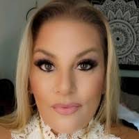 10+ "Sandoval Ii" profiles