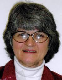 Donald Kropp's Instagram, Twitter & Facebook