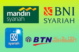 Daftar kode transfer bank di indonesia. Rencana Merger Bank Syariah Asbisindo Bisa Jadi Top 10 Bank Nasional Finansial Bisnis Com