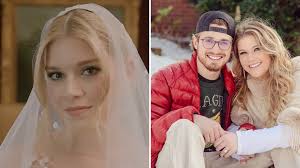 espectáculos: Últimas noticias, videos y fotos de espectáculos