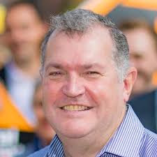 Chris Maines🔶️ (@MainesChris)