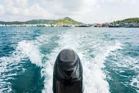 A lot has changed over the years with inboard/outboard (i/o) driven boats. Outboard Motor Longevity Guide How Long Do They Last Outdoor Troop