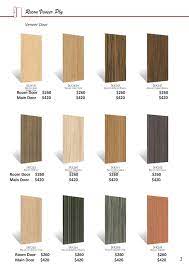 Latest cashbuild great savings at catalogueza.com. Solid Wood Doors Catalogue