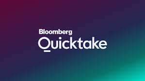 Bloomberg delivers business and markets news, data, analysis, and video to . Bloomberg Quicktake