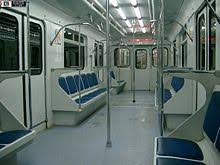 Казанский метрополитен открылся в августе 2005 г. Kazanskij Metropoliten Vikipediya