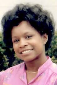 Hope Cavin Morgan 1947-2022