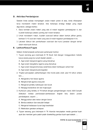 Soal anak tk b semester 2 agama. Soal Anak Tk Agama