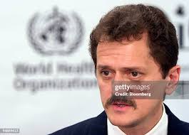 2,581 Program Coordinator Stock Photos, High-Res Pictures, and Images